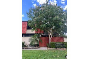 3803 Victoria Drive, West Palm Beach, FL 33406 Sold 05/29/25