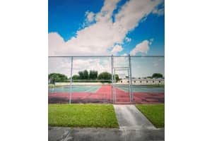 3803 Victoria Drive, West Palm Beach, FL 33406 Sold 05/29/25