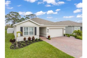 4179 Keeson Circle, Vero Beach, FL 32967 - MLS#R11064379