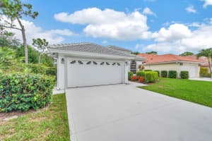 5012 SE Mariner Village Ln, Stuart, FL 34997, Sold 02/19/25