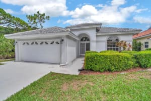 5012 SE Mariner Village Ln, Stuart, FL 34997, Sold 02/19/25