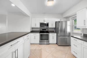 3801 Ne 22nd Terrace 2, Lighthouse Point