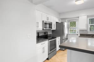 3801 NE 22nd Terrace 2, Lighthouse Point, FL 33064 - MLS#R11064382