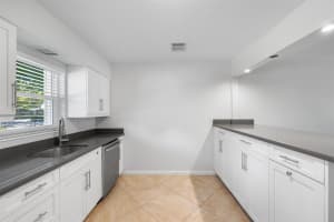 3801 NE 22nd Terrace 2, Lighthouse Point, FL 33064 - MLS#R11064382