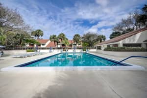 303 Sea Oats Drive D, Juno Beach, FL 33408 Sold 06/06/25