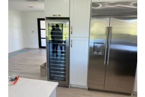 4589 S Lake Drive, Boynton Beach, FL 33436 Sold 02/05/25