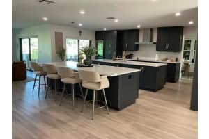4589 S Lake Drive, Boynton Beach, FL 33436 Sold 02/21/25