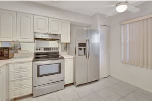 6866 Huntington Lane 404, Delray Beach, FL 33446 Sold 07/10/25