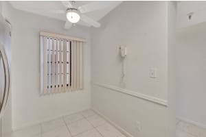 MLS# R11064387, Delray Beach, Florida 33446