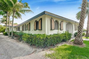 5656 South Shore Boulevard, Wellington, FL 33449 - MLS#R11064389