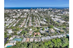 MLS# R11064392, Boca Raton, Florida 33432