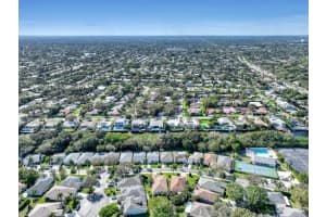 162 Del Rio Boulevard, Boca Raton, FL 33432 Sold 06/02/25