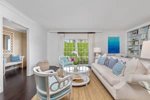 252 Jamaica Lane, Palm Beach, FL 33480 Sold 05/29/25