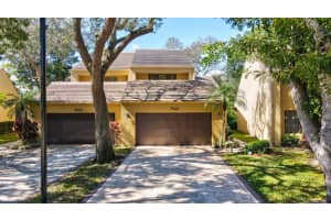 763 Saint Albans Drive, Boca Raton, FL 33486 Sold 05/09/25