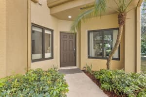 763 Saint Albans Drive, Boca Raton, FL 33486 Sold 05/09/25