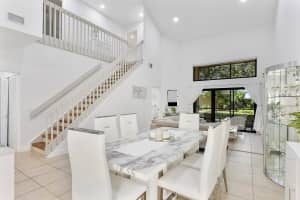 763 Saint Albans Drive, Boca Raton, FL 33486 Sold 05/09/25