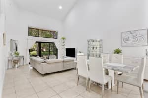 763 Saint Albans Drive, Boca Raton, FL 33486 Sold 05/09/25