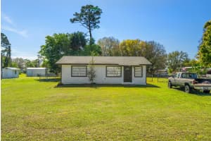 17318 Broadland Lane, Okeechobee, FL 34974 Sold 03/07/25