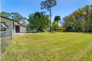 17318 Broadland Lane, Okeechobee, FL 34974 Sold 03/07/25