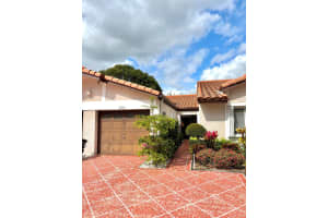 6420 Mill Pointe Circle, Delray Beach