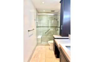 6420 Mill Pointe Circle, Delray Beach, FL 33484 Sold 08/12/25