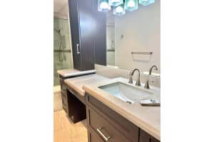 6420 Mill Pointe Circle, Delray Beach, FL 33484 Sold 08/12/25