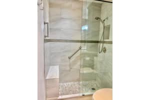 6420 Mill Pointe Circle, Delray Beach, FL 33484 Sold 08/12/25