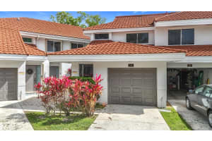 940 NW 92nd Terrace 940, Plantation, FL 33324 Sold 04/14/25