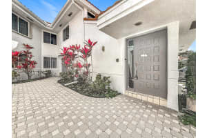 940 NW 92nd Terrace 940, Plantation, FL 33324 Sold 04/14/25