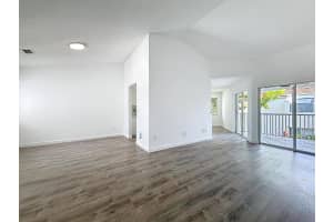 940 NW 92nd Terrace 940, Plantation, FL 33324 Sold 04/14/25