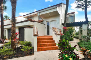 403 Sea Oats Drive H, Juno Beach, FL 33408 Sold 04/28/25