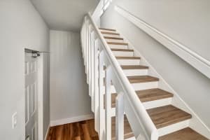 403 Sea Oats Drive H, Juno Beach, FL 33408 Sold 04/28/25