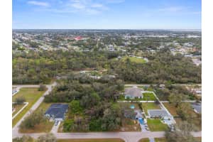 457 Verona Street, Port Charlotte, FL 33948 Sold 04/14/25