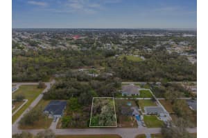 457 Verona Street, Port Charlotte, FL 33948 Sold 04/14/25