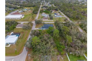 457 Verona Street, Port Charlotte, FL 33948 Sold 04/14/25