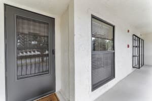 3306 Lucerne Park Drive, Greenacres, FL 33467 Sold 04/08/25