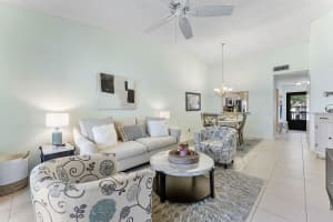 3306 Lucerne Park Drive, Greenacres, FL 33467 Sold 04/08/25