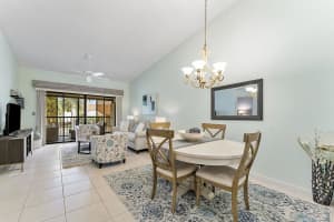3306 Lucerne Park Drive, Greenacres, FL 33467 Sold 04/08/25