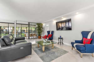 11205 Green Lake Drive 201, Boynton Beach