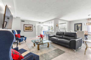 11205 Green Lake Drive 201, Boynton Beach, FL 33437 Sold 09/15/25