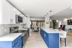 11205 Green Lake Drive 201, Boynton Beach, FL 33437 - MLS#R11064417
