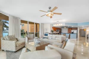 2650 Lake Shore Drive 206, Riviera Beach, FL 33404 - MLS#R11064418