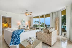 2650 Lake Shore Drive 206, Riviera Beach, FL 33404 - MLS#R11064418