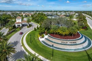 7575 Doubleton Drive, Delray Beach