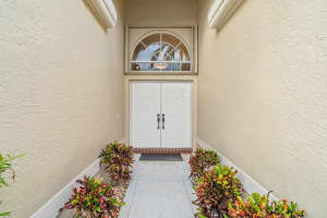 7575 Doubleton Drive, Delray Beach, FL 33446 - MLS#R11064419