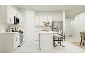 680 Carlyle Way, Fort Pierce, FL 34947 Sold 02/22/25