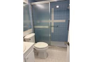 113 Berkshire E, West Palm Beach, FL 33417, West Palm Beach, FL 33417 - MLS#R11064421