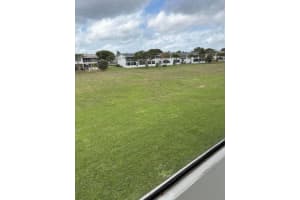 113 Berkshire E, West Palm Beach, FL 33417, West Palm Beach, FL 33417 - MLS#R11064421