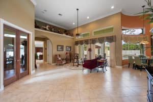 2749 A Road, Loxahatchee Groves, FL 33470 - MLS#R11064425