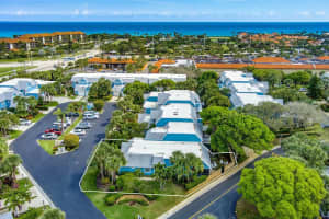 128 Ocean Dunes Circle, Jupiter, FL 33477 Sold 04/25/25